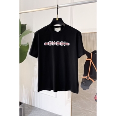 Gucci T-Shirts